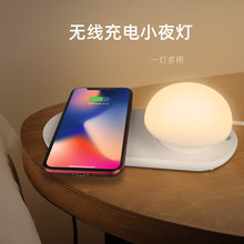 �羳�Շ�Сҹ���o�������ů�����ğ��������㴲�^̨��USBС��