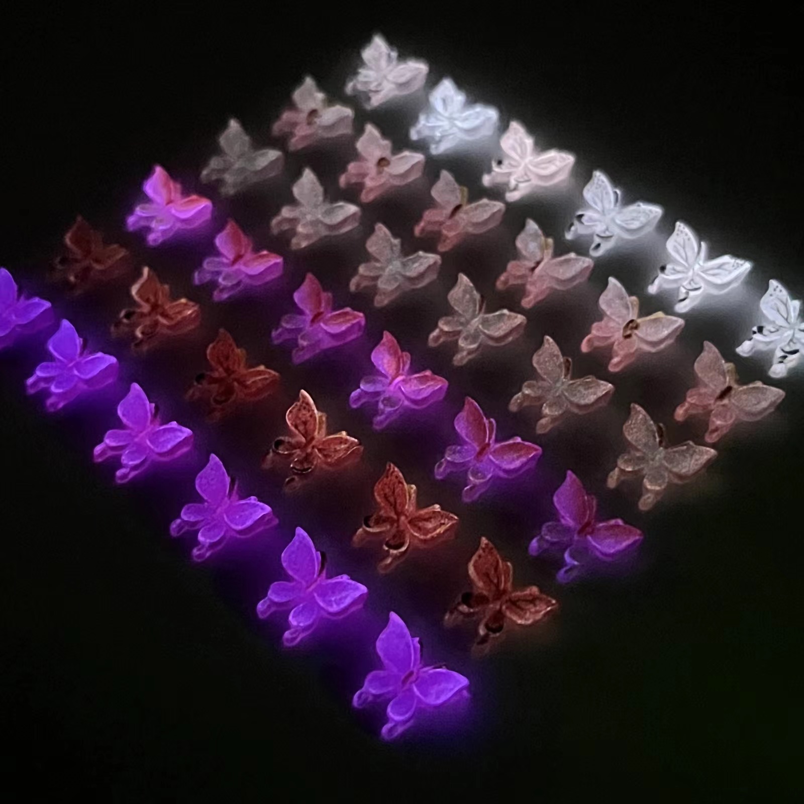 e137b0482ec24739e825bc82a50943