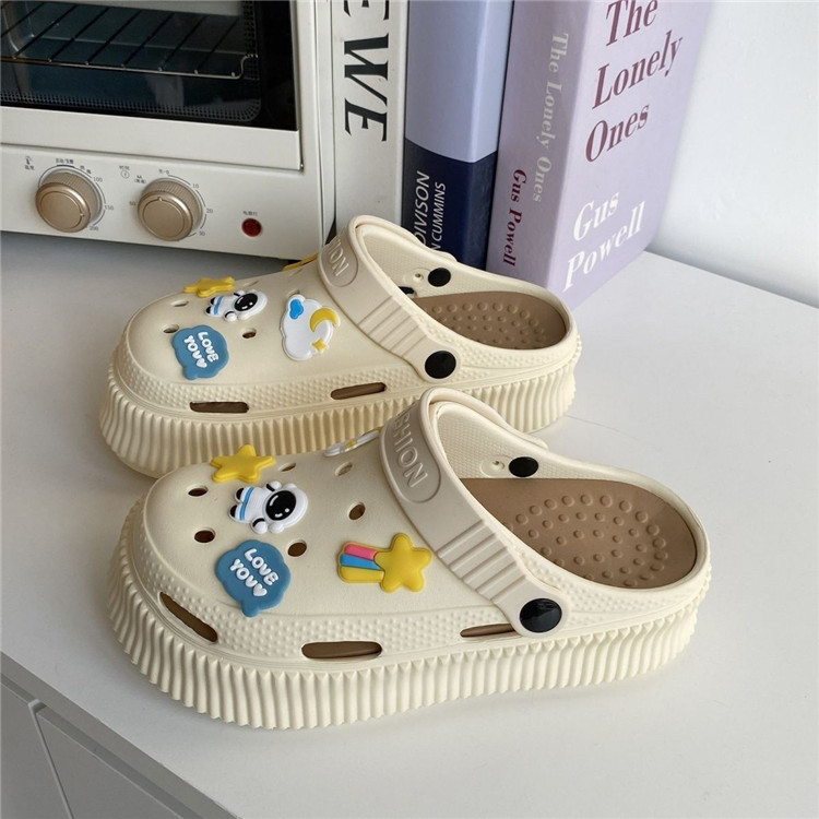 우주 비행사 카키색