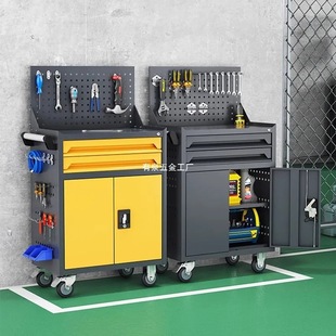 ���޹���܇������S��������๦���Ƅ����͹��ߙ����Q��܇�g��