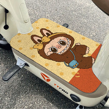 �¿�������늄�܇�_�|��ͨ�zȦ�ƿ܇�_̤�|ͨ���Ϳɐ�늄�܇�b�