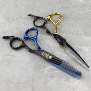 ���������l����������I���l�������߼������^���o��