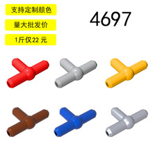 ��15���MOC 4697 ���ݹ���С����ƴ���ľ���1�� ����T������