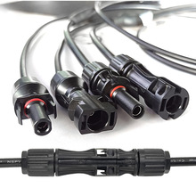 �S�ҬF؛����B����2.5/4/6/10mmƽ������̫��ܽM����|�Ӿ����^