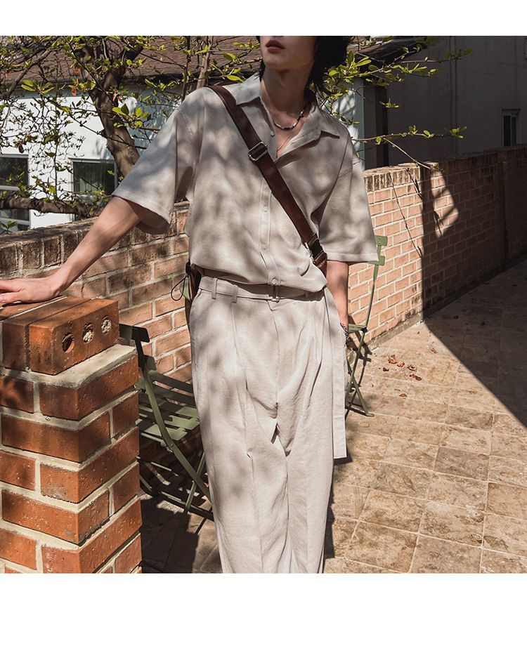 52a0f075-6fe5-4133-bf78-25e4317601a8.jpe