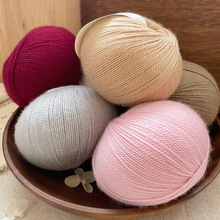 �U�Ӹ�ů�� ɽ��q��ë�� 50%ɽ��q50%��ë�� �ֹ�������ᘼ���