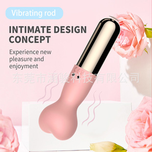 �������Ӱ�늄��ֳֿ���ο�����l������AV��