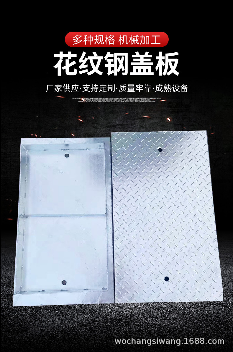 hGyTgvKjy9T/JMf1cqcTitUucJ03jqI95YPG