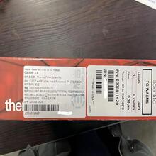 ِĬwTraceGOLDTG-WaxMS GCɫV FAME 26088-1420