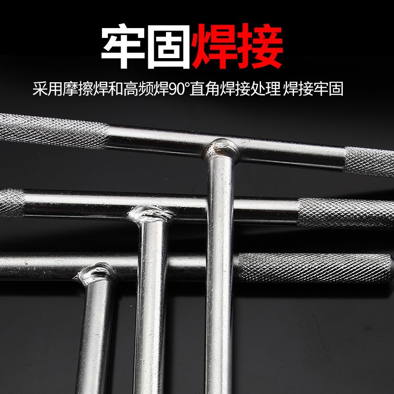 O1CN01ciuhnH1GNQU3eNy3d_!!9773