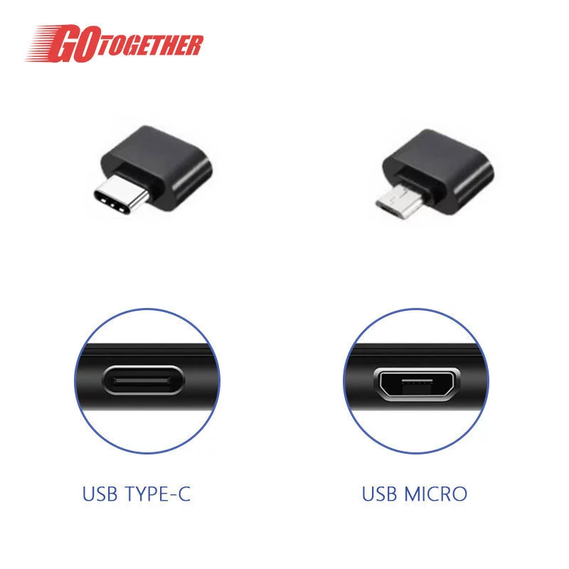 Паровой беспроводной умный пульт, мобильный телефон, ТВ, 4G, Android, P3