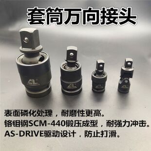 ������Ͳ�f���L��늄Ӱ������^�f����^�ķ�����p����^����