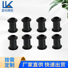 ҎzƷ z^׼ӹԼz|z׹I