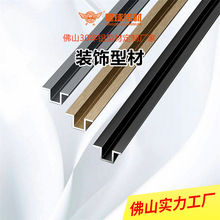 �����X�Ͻ��������տڗl���l�����X�l��߅�l����������b�X�Ͳ�