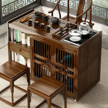 ƄӲ̨òˮľ܇͏dˮزbˮһw