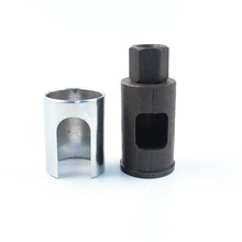 늇���܉110܇�� У�ͱ� G061 ���������߰γ����������a��ж����