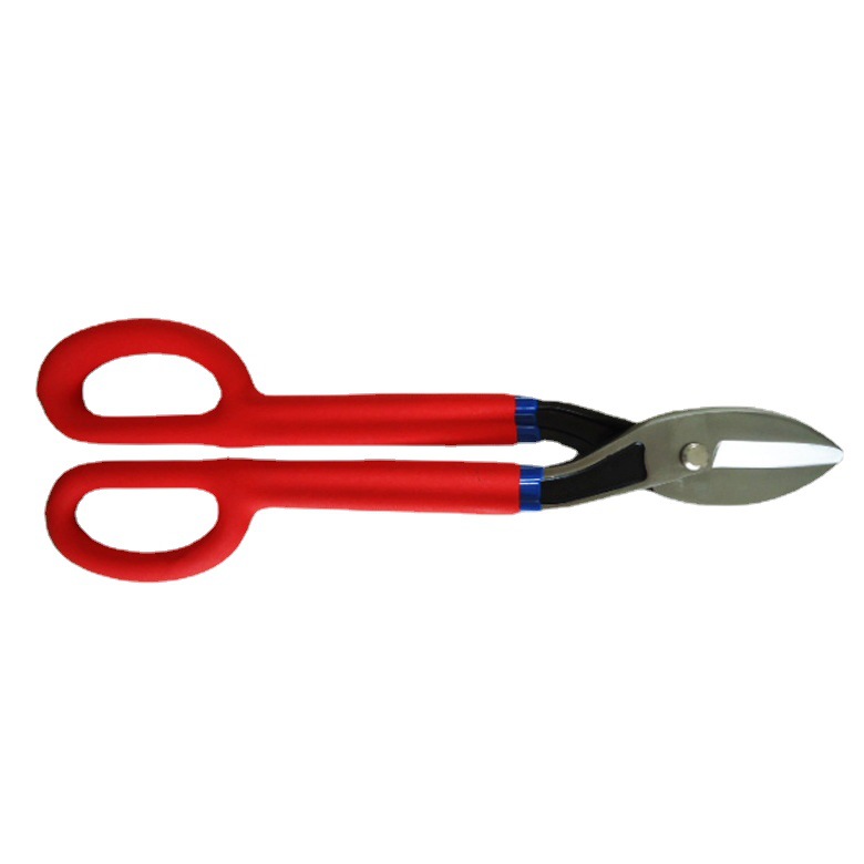 新款铁皮剪 14寸16寸铁皮剪 高档铁皮剪 美式铁皮剪