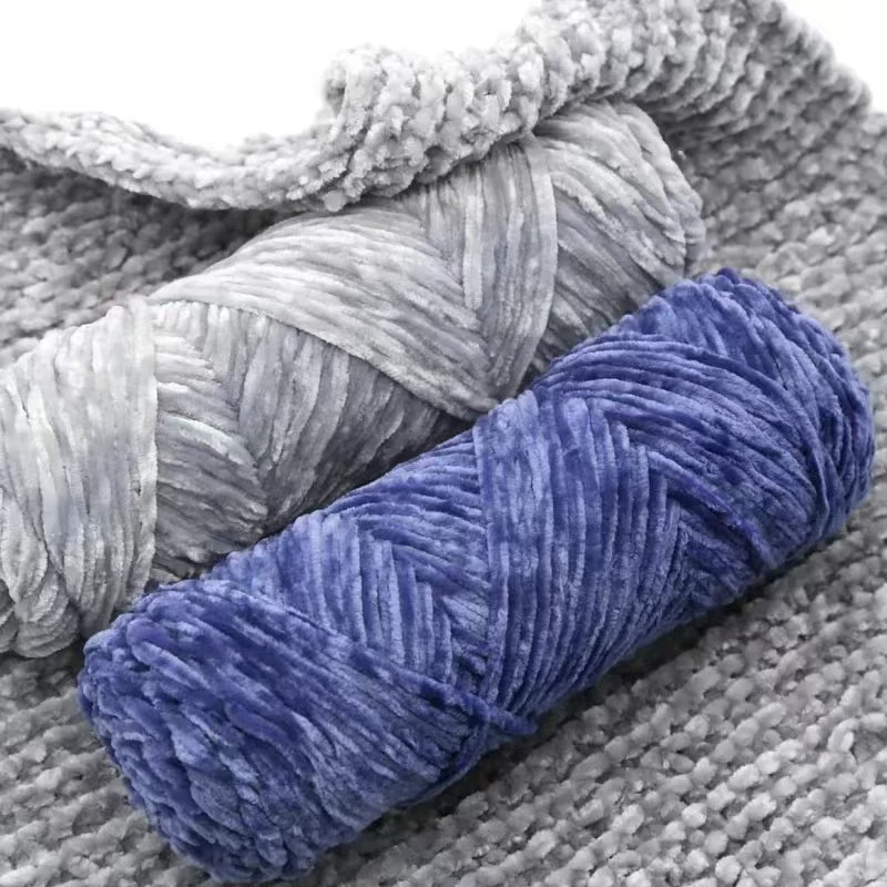 Ткачество шарф handmade, тапочки, оптом