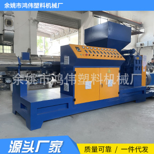 �����p�ݗU120�����Cˮ�h�����Cpe�D���C���a�� ˮ���l���������C
