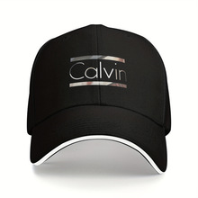 A 74103 Embroidered blank baseball cap ����հװ���ñ