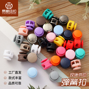 ���l�p�װ����i�ǿ� ��q���_�h�������{���~�۲�ɫ���Ϗ��ɿ�