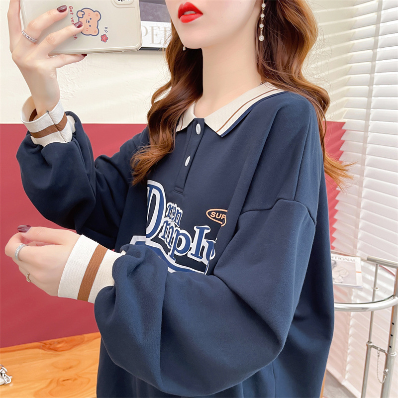 12_O1CN01OSJAdZ2L7vDq1Z30o_!!2