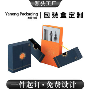 ���y�o�wƷ���b���b�ж��Ƹ߼������aƷ�p�_�T�Y�иߙn�YƷ�ж���