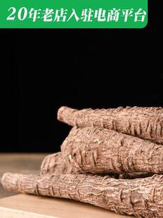 ���������ütƤ���ƹ�ȥ�����ϰ��Ɨl��������Ƹ���؛