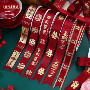 �Y��tɫϲ�ֽz�����b����ϲ�c�I���ʎ����������Y��c��Ʒ��ȫ