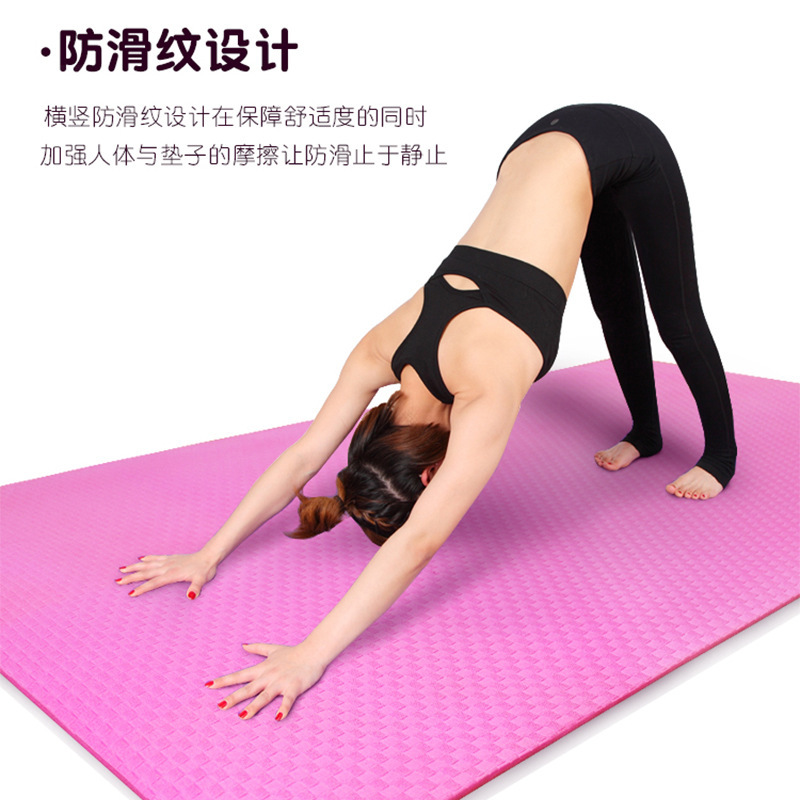 Odorless Bed Mattress Cushion Soft Cushion Floor Foam Floor Mat Outdoor Picnic Mat Large Size Odorless Bed Mattress Cushion Soft Cushion Floor Foam Floor Mat Outdoor Picnic Mat Large Size