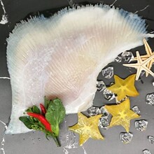 500-800g/Ƭ���~�� ���~�� ���~ܛ�ǰ��Ʒ�Ƶ�����ʳ��