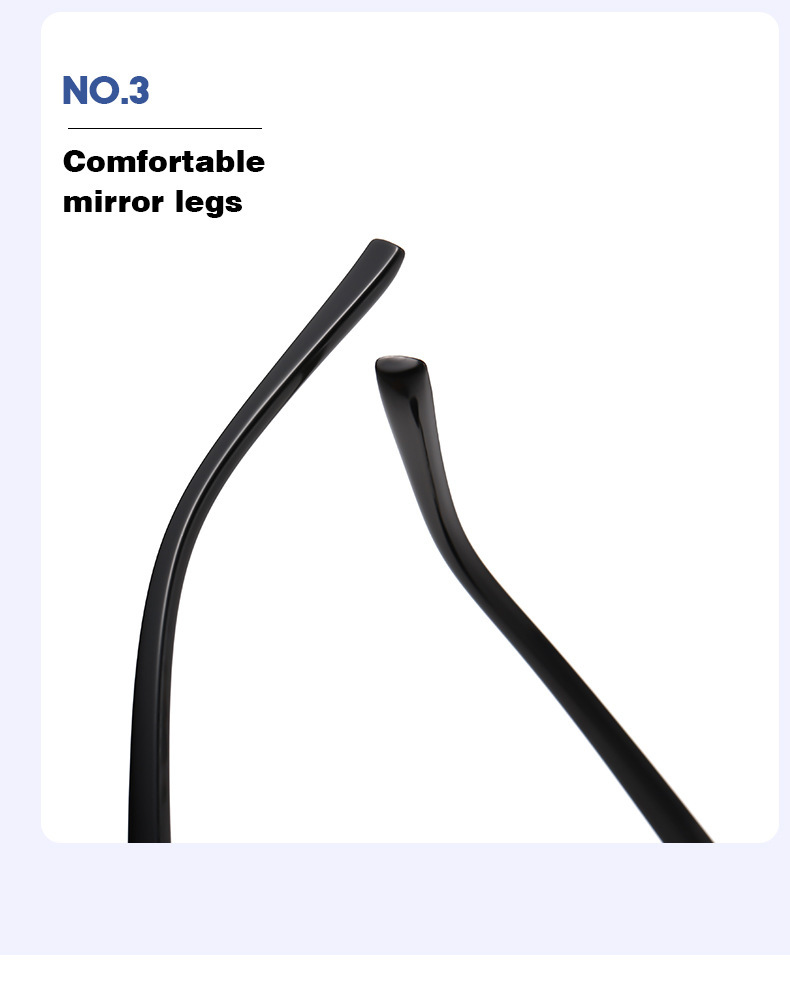 1584 New European and American Trendy Cut Edge Distinctive Oval Frame Sunglasses 2024 New Arrival Frameless Hot Girls Hip Hop Sunglasses_voghion.com