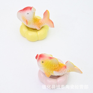 �¿���~�D�D�[�����L�\���մɿ��Ӽܺ��\С�~��ˇ�YƷ���μo��Ʒ