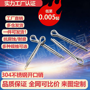 GB91�_���N304���P䓰l�A�NM1&mdash;M8�N��U���N���N�S�����l��������