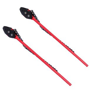 朗l�����Q����ù����Q