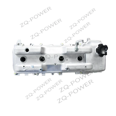 Engine Factory Sells Brand Engine assembly
