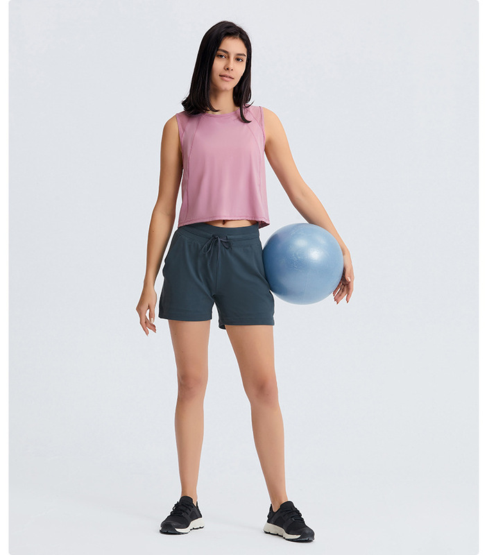 DT050_26 (7).jpg_800x800.jpg