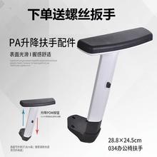 �k����X�ϰ�늸��D�������������{������ӷ��������֧�����