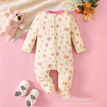 �냺�B�w���ļ��������������·����������L�����b���{������˯��