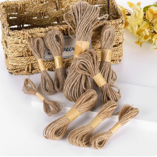 ţƤ���S���K���l�}�Q�b��������K�ֹ����龀��Ҏ��diy�b��K��
