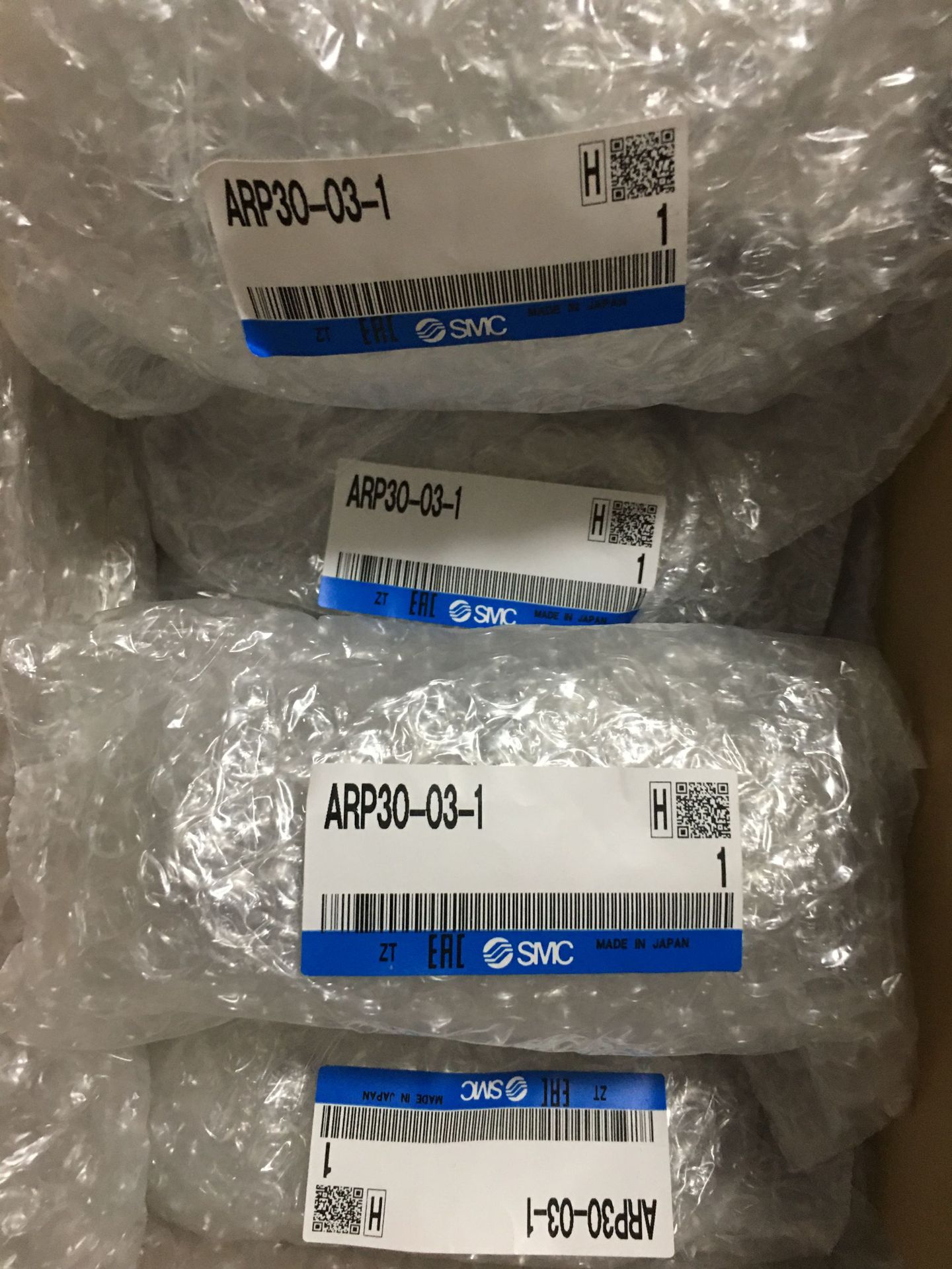 SMC调压阀ARP30-02-R ARP30-03-1 ARP30-03-3 现货