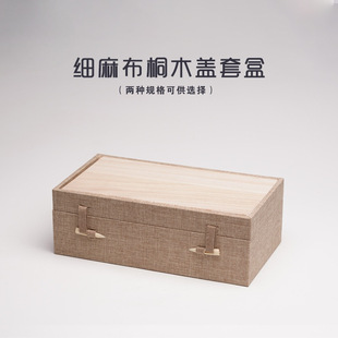 �L���μ��鲼ͩľ�w�\����ɰ���K�p���Y�б��ر��YƷ�пɶ� ��