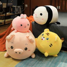 ���l�ϻ�����ϵ�б�������ë�q��ż�i�i���д��^���|�������^