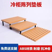 ���r��Љ|�屣�r�������ϵ׌Ӽ�ˮ���LĻ���r���бP�����䙙�|��