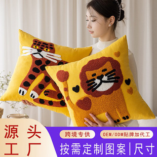 ë����������ͨ�ɐۿ͏dɳ�l���|�{���ϻ�܇�d�k���Ҹߙn������