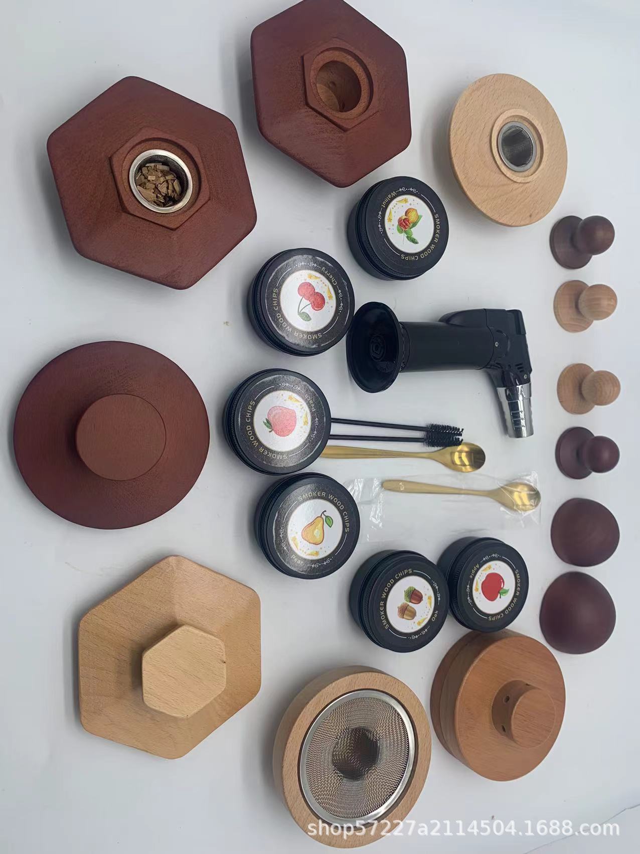 6f10f6b417947534726c0091f23eea