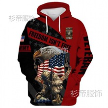 ����������3D���aӡ�� US ARMY�������������Bñ�l�S��ֱ�N