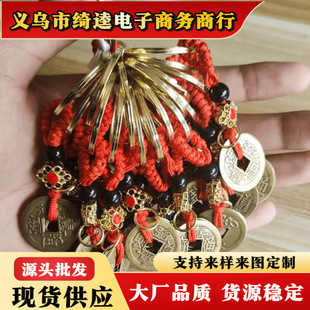 ɭ���S�K�t�K����X耳׿���������~�X耳�朒���S�����l܇耳�