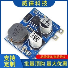 h~DC10-115V100V96V84V72V24VD5V12VԴģK 5A 