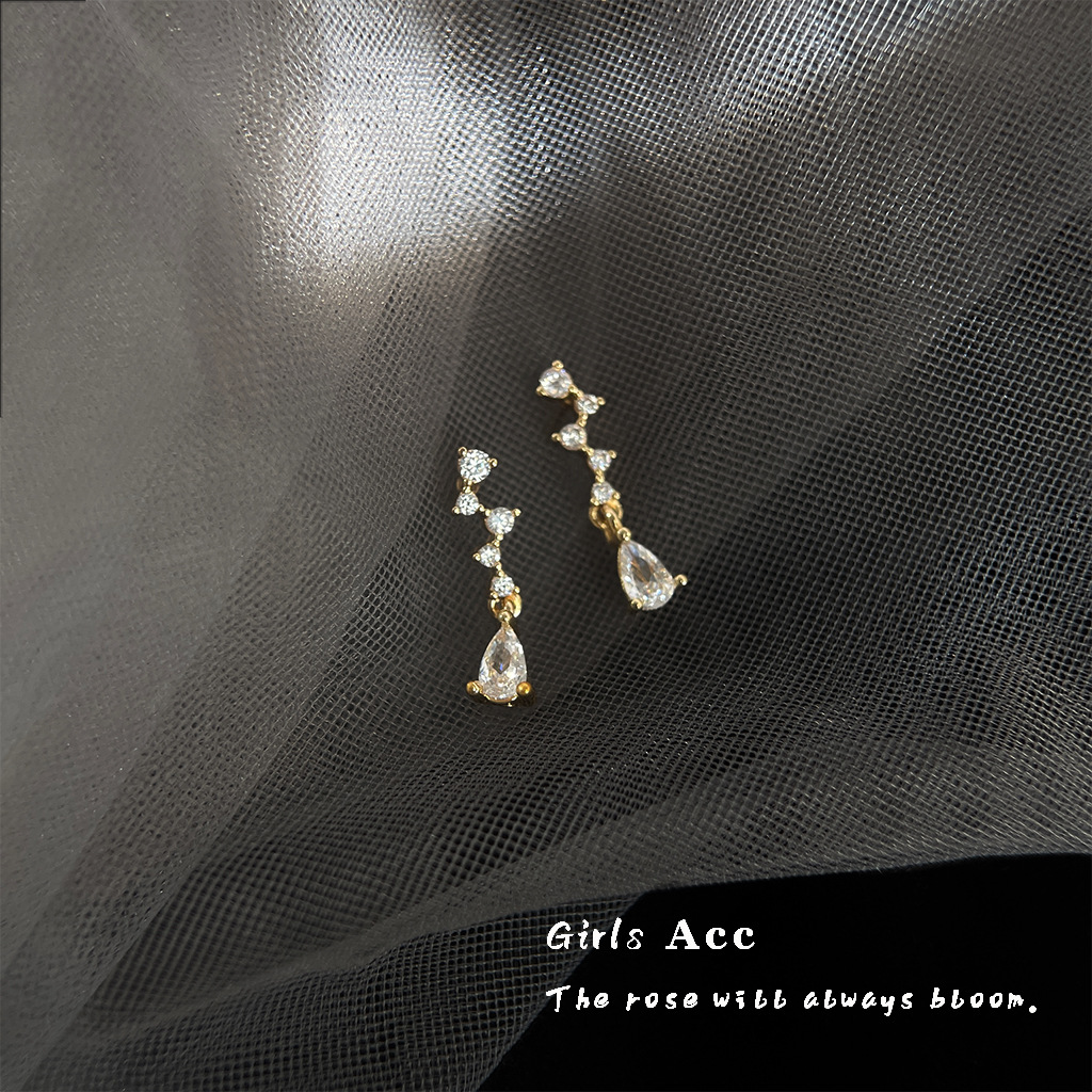 耳语_0056_耳语场景新水印 拷贝 56.jpg